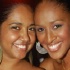 xmas_passions_2009_dec25-103