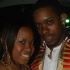 xmas_passions_2009_dec25-105