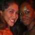 xmas_passions_2009_dec25-106
