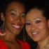xmas_passions_2009_dec25-107