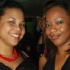 xmas_passions_2009_dec25-108