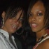 xmas_passions_2009_dec25-109