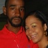 xmas_passions_2009_dec25-110