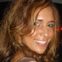 xmas_passions_2009_dec25-111
