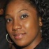 xmas_passions_2009_dec25-112