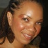 xmas_passions_2009_dec25-113