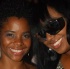 xmas_passions_2009_dec25-114