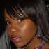 xmas_passions_2009_dec25-115
