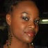xmas_passions_2009_dec25-116