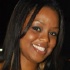 xmas_passions_2009_dec25-117
