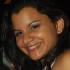 xmas_passions_2009_dec25-118