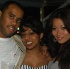 xmas_passions_2009_dec25-119