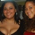 xmas_passions_2009_dec25-120
