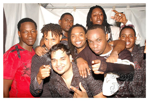 yorke_all_inc_feb1-039