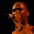yorke_all_inc_feb1-038