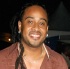 yorke_all_inc_feb1-048