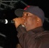 yorke_all_inc_feb1-054