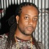 yorke_all_inc_feb1-082