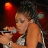 yorke_all_inc_feb1-083