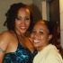 yorke_all_inc_feb1-107