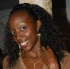 yorke_all_inc_feb1-111