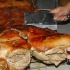 yorke_all_inc_feb1-115