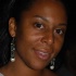 2010_krosfyah_sept11-012