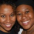 2010_krosfyah_sept11-062
