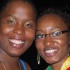 2010_krosfyah_sept11-068