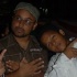 2010_new_sensation_jan2-003