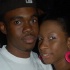 2010_new_sensation_jan2-009