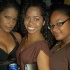 2010_new_sensation_jan2-010