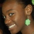 2010_new_sensation_jan2-011