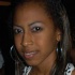 2010_new_sensation_jan2-013