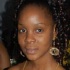 2010_new_sensation_jan2-014