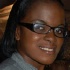 2010_new_sensation_jan2-017
