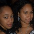 2010_new_sensation_jan2-018