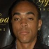 2010_new_sensation_jan2-027