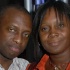 360_degrees_of_pleasure_apr28-002