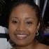 360_degrees_of_pleasure_apr28-003