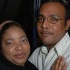 360_degrees_of_pleasure_apr28-004