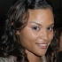 360_degrees_of_pleasure_apr28-006