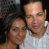 360_degrees_of_pleasure_apr28-007