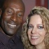 360_degrees_of_pleasure_apr28-008