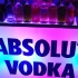 360_degrees_of_pleasure_apr28-010