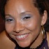 360_degrees_of_pleasure_apr28-011