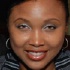 360_degrees_of_pleasure_apr28-012