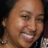 360_degrees_of_pleasure_apr28-013