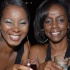 360_degrees_of_pleasure_apr28-014