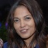 360_degrees_of_pleasure_apr28-017